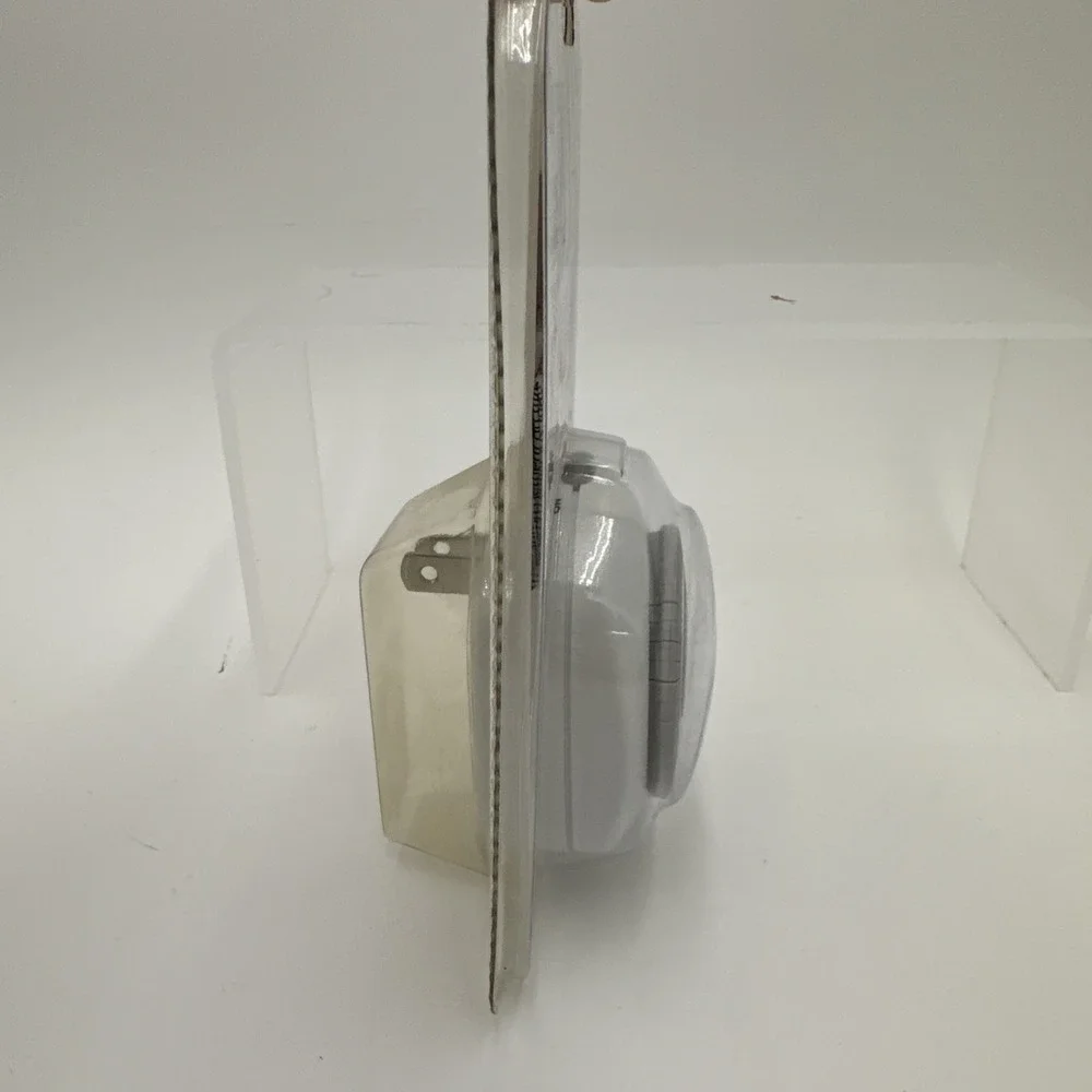 Utilitech 1-Outlet‎ 24 Hour Timer #0148297